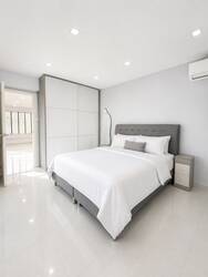 Blk 381 Tampines Street 32 (Tampines), HDB 5 Rooms #604876511